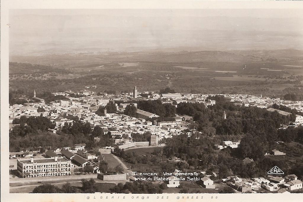 Tlemcen - vue generale 3.jpg
